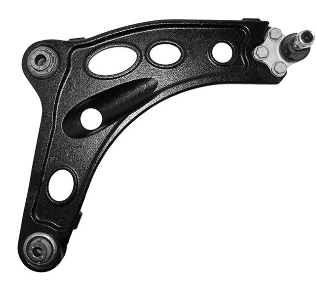 ALT SALINCAK ON SAG TRAFIC II 01 VIVARO A 01 PRIMASTER 01 1.9DCI 2.0 F4R 2.0DCI 2.5DCI