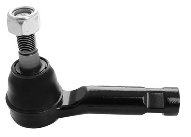 ROT BASI MAZDA CX - 5