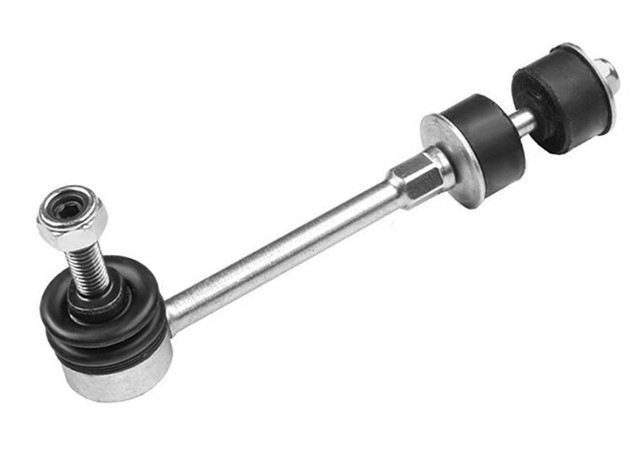 Z ROT ARKA FORD KUGA 08 - 19