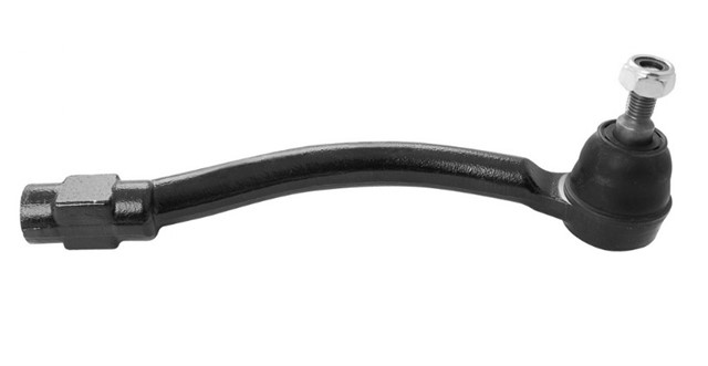 ROT BASI ON SAG HYUNDAI I30 11 - 15 ELANTRA 11 KIA CEED 12