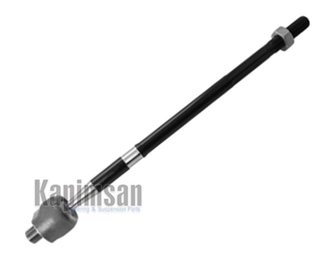 ROTMILI ON SOL/SAG I20 G20 2014 - 