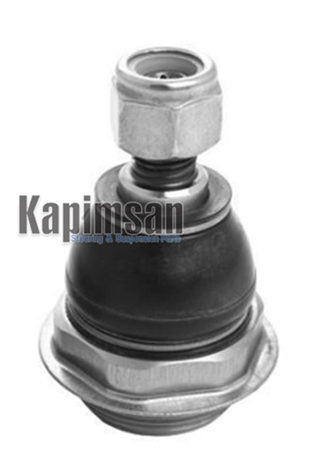 ROTIL ON SOL/SAG ALT EXPERT IV 2017 - 