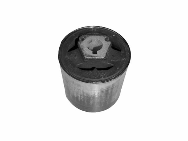 SALINCAK BURCU ON ALT SAG SOL BMW X5 E53