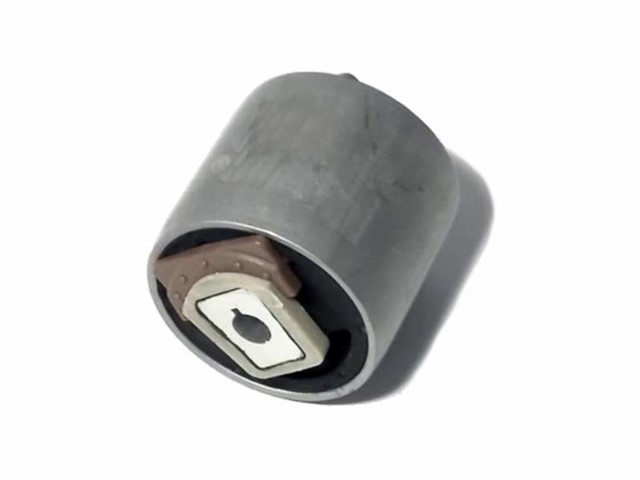 SALINCAK BURCU ALT EGRI KOL ARKA 75 MM A4 - A5 - Q5 08 - 