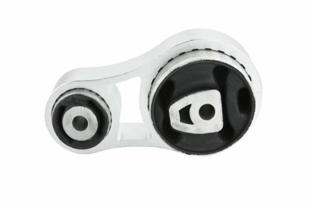 SANZIMAN ALT TAKOZU FIESTA 02 08 FUSION 02 14 OTOM.