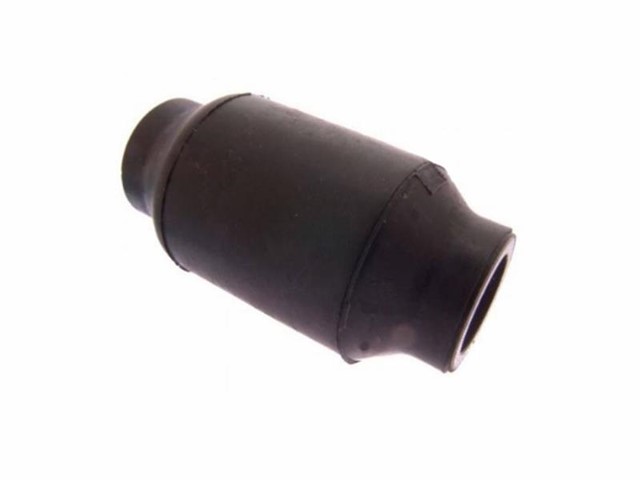 SALINCAK - DENGE KOLU BURCU FORD RANGER 99 - 06 MAZDA BT - 50 06 15