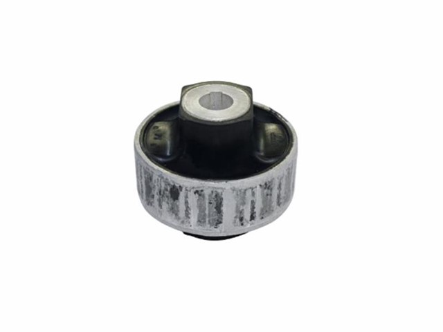 ON SALINCAK BURCU DIS FIAT EGEA 15