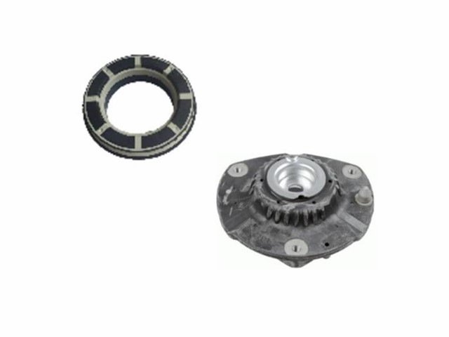 AMORTISOR UST TAKOZU ON ASTRA K 15 21