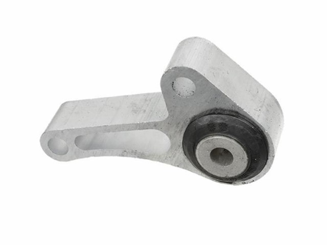 MOTOR TAKOZU ARKA FIAT EGEA 15 1.4