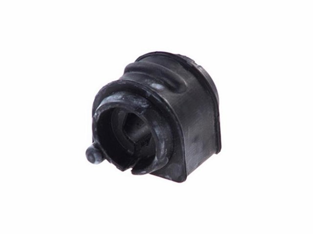 VIRAJ DEMIR LASTIGI ARKA 16 FORD FOCUS II 11 - 2004 - 03 - 2011