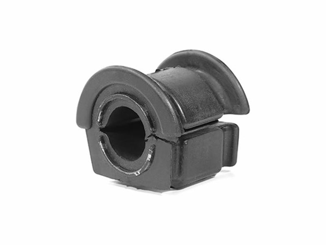 VIRAJ LASTIGI 19MM PALIO