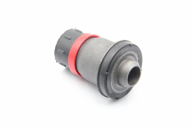 MOTOR BESIK BURCU MEGANE II 02 TUM MOTOR TIPLERI