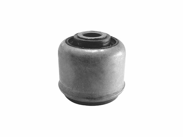 SALINCAK BURCU RENAULT MEGANE I 96 SCENIC I 96 R19 TUM MOTOR TIPLERI