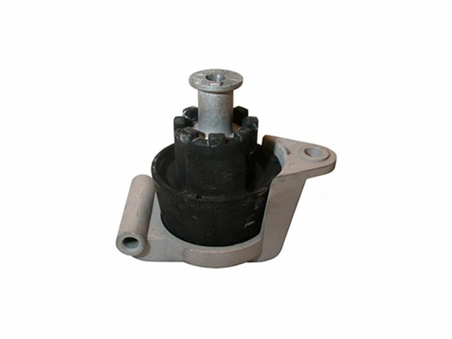 MOTOR TAKOZU ARKA ASTRA G/H ZAFIRA A/B MERIVA B 1.2 - 1.4 - 1.6 - 1.8 - 2.0 - 1.7 DTL - DTH - XEP - XEL