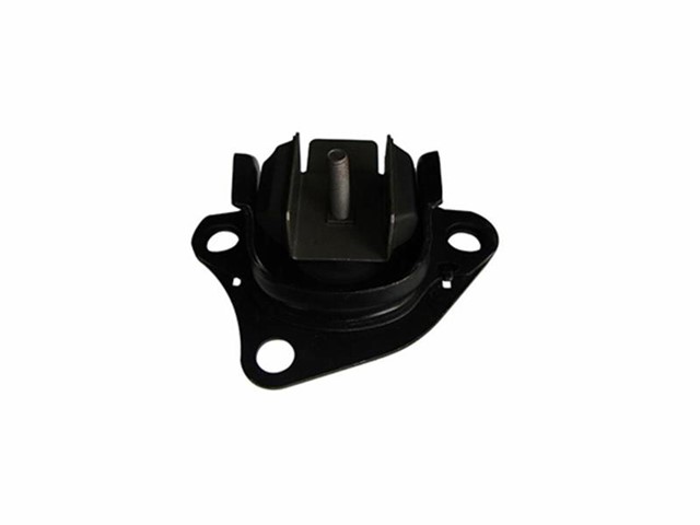MOTOR TAKOZU SAG RENAULT MEGANE I 96 1.4 1.6 16V