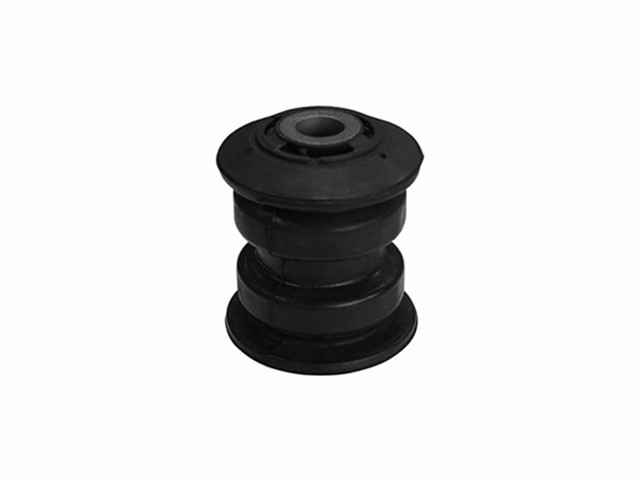 SALINCAK BURCU ON MERCEDES SPRINTER B906 B907 B910 . VW CRAFTER 30 - 35 - 50