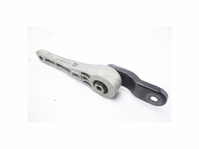 MOTOR TAKOZU AUDI TT - TT ROASTER 1.8 TFSI - 2.0 TFSI - 2.0 TDI - 2.0 TTS QUATTRO