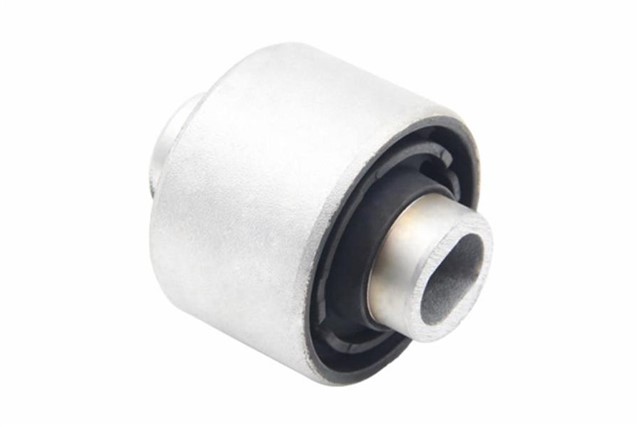 SALINCAK BURCU ON ALT BUYUK MERCEDES S - CLASS W220 C215