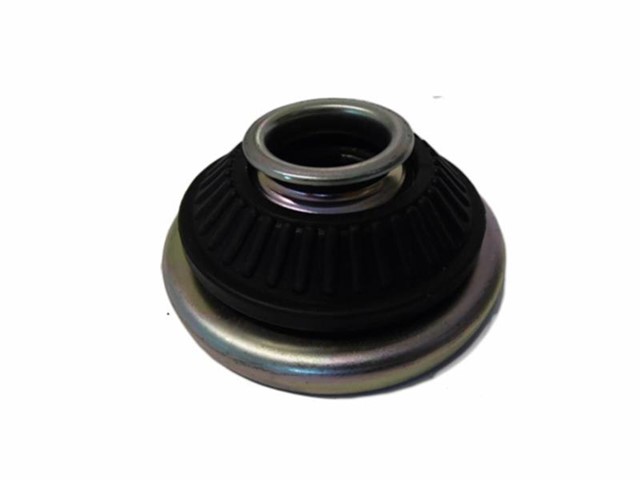 ON AMORTISOR UST TAKOZU ON ASTRA H - ZAFIRA B