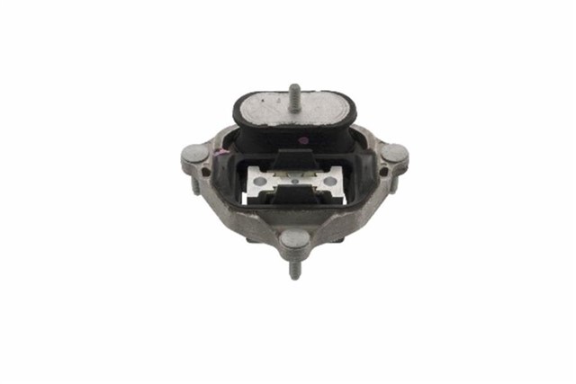 SANZUMAN TAKOZU A4 - A5 - Q5 2.0 TFSI - 2.0 TDI CDNC - CPMA - CAED - CPMB - CAGC - CJCC - CAGA 08