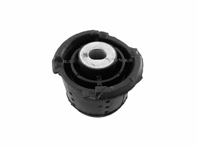 TRAVERS TAKOZU SAG BMW E46 E83