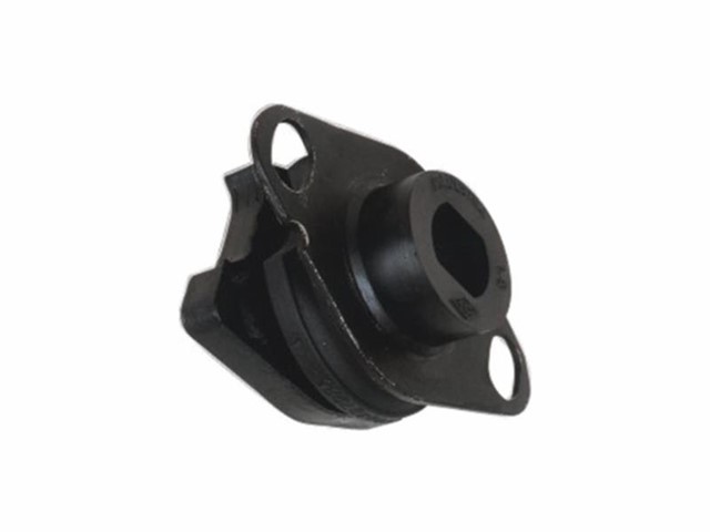 SANZUMAN TAKOZU CLIO - MEGANE I - SCENIC I 96 1.9 DCI - DTI - 2.0I - 2.0 16V