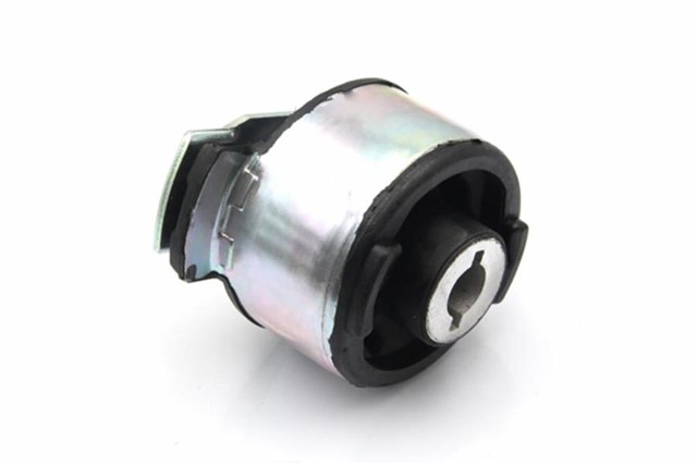 TORSIYON TAKOZU SAG LAGUNA II 01