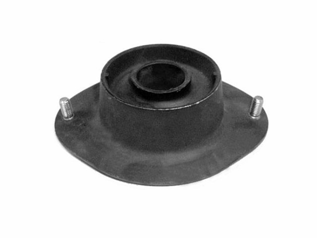AMORTISOR UST KULE TAKOZU OPEL ASTRA F 91 98