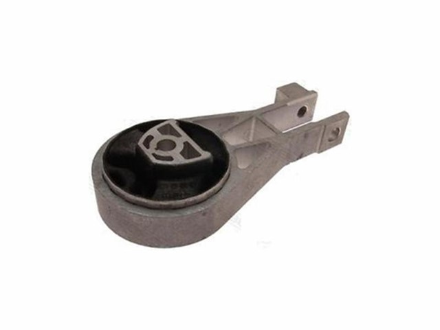 MOTOR TAKOZU FIAT GRANDE PUNTO 199 10 - 2005 - 