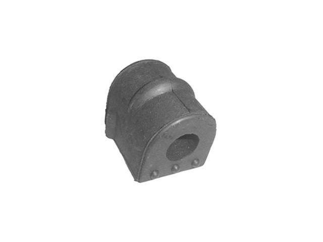 VIRAJ DEMIR LASTIGI OPEL CORSA C - COMBO 09 - 2000 - 07 - 2006