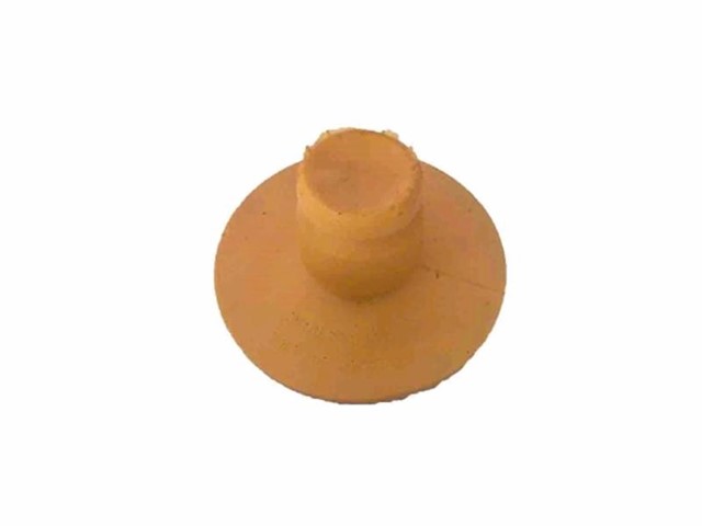 ARKA AMORTISOR HELEZON UST TAKOZU ASTRA G 98 ASTRA H 04