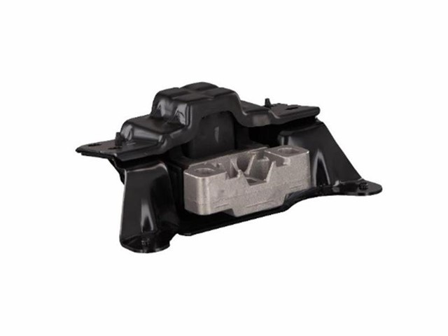 MOTOR TAKOZU SOL GOLF7 - A3 - LEON - PASSAT - OCTAVIA CJZA - CJZB - CYVA - CLHA 1.2 TSI - 1.6 TDI 13 - 