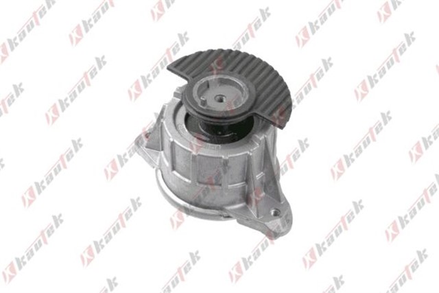 MOTOR TAKOZU ALT MERCEDES W204 S204 C204 W212 S212 C207 A207