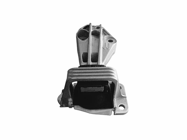 MOTOR TAKOZU MEGANE III 09 FLUENCE 09 1.5 DCI