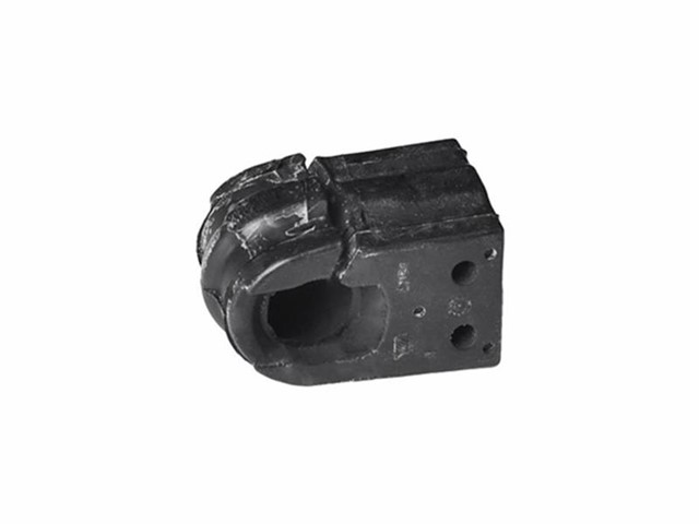 VIRAJ DEMIR LASTIGI ON RENAULT FLUENCE 02 - 2010 - 