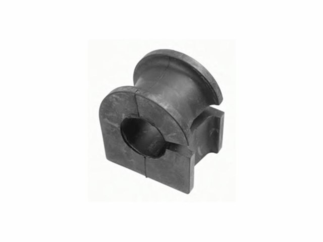 VIRAJ DEMIR LASTIGI ON 23 FORD TRANSIT V184 2000 - 06 - 2006