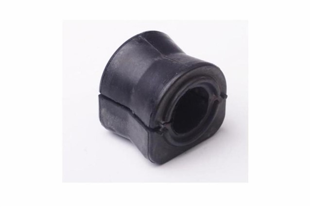 VIRAJ LASTIGI 26 MM FIAT DOBLO III 10