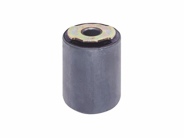 YAPRAK YAY BURCU ON FIAT DOBLO 119 2000 - 2010