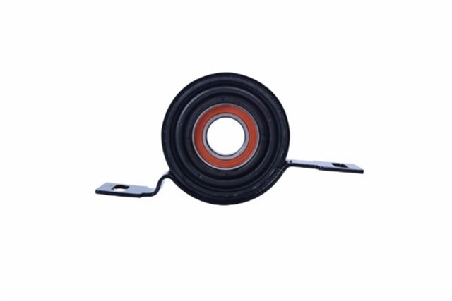 SAFT TAKOZU DACIA DUSTER HS 2010 - 2018