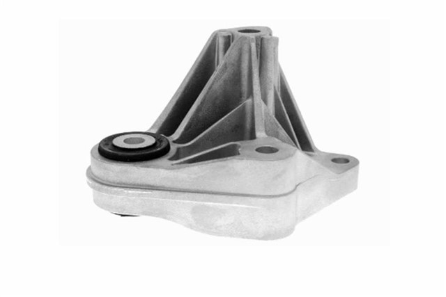 SANZIMAN ALT TAKOZU AYAGI FORD FOCUS III 11 17 1.6 TDCI - 1.6 ECOBOOST C - MAX 1.0 - 1.5 - 1.6 1.6TI 1.6 TDCI CONNECT 14 1.5 TDCI VOLVO C30 06 12 S40 II 05 12 1.6D V40 06 12 T3 - T4