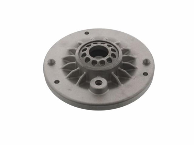 AMORTISOR TAKOZU ON BMW F25 F26