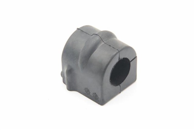 VIRAJ DEMIR LASTIGI ON OPEL VECTRA C 02