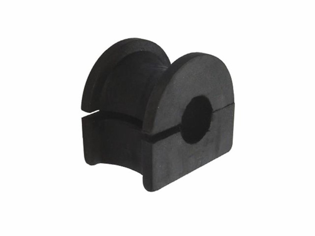 VIRAJ DEMIR LASTIGI ON 16 FORD ESCORT 1990 - 2000