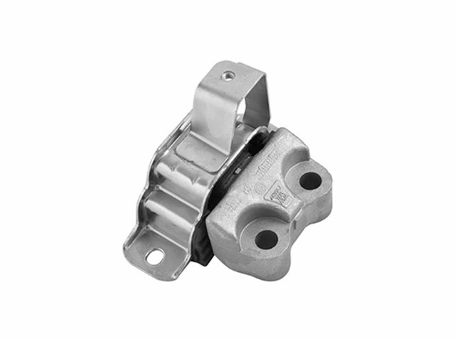 MOTOR TAKOZU FIAT DOBLO III 10 LINEA 07 1.3 MTJ 1.4 1.6 MTJ