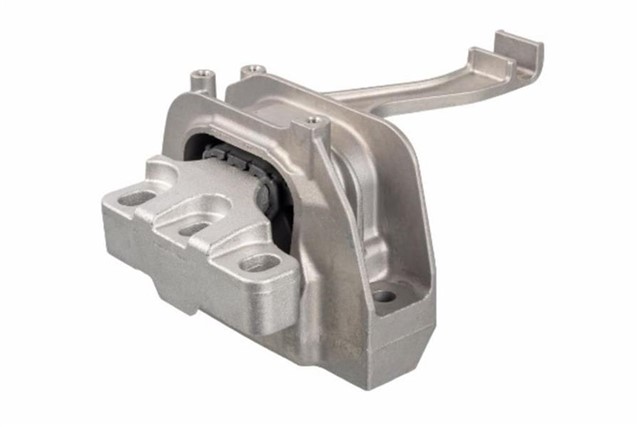 MOTOR TAKOZU HIDROLIK SAG Q3 - KODIAQ I - TIGUAN - PASSAT - ARTEON 2.0 TDI 16