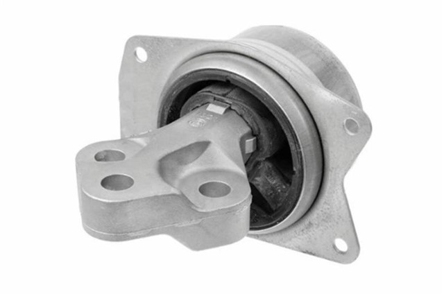 MOTOR TAKOZU OPEL INSIGNIA A 12 17 2.0 CDTI A20NHT - A20NFT AF40 OTOMATIK SANZIMAN