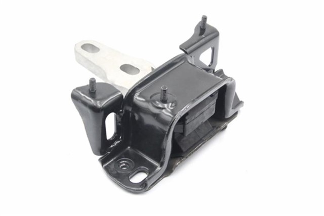 SANZIMAN UST TAKOZ COURIER 14 FIESTA 08 B MAX 12 1.5 - 1.6 DIZEL