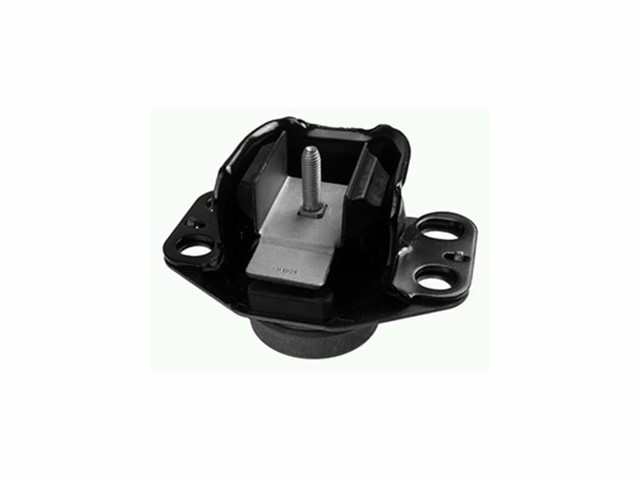 MOTOR TAKOZU RENAULT CLIO II 01 KANGOO 97 1.4 - 1.4 16V - 1.6 - 1.6 16V - 1.9D