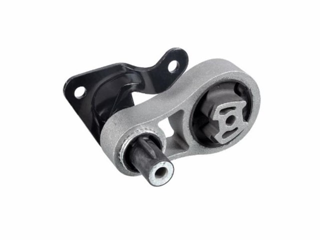 SANZUMAN TAKOZU ALT COURIER - FIESTA 14 - 