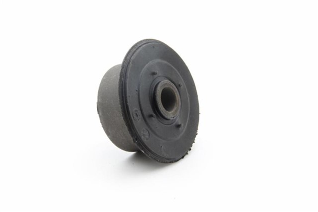 ARKA MAKAS BURCU FORD TRANSIT V347 - 348 06 14